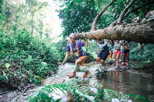 BIB: 
                            <button type="button" onclick="openModal(25444567)" class="btn btn-primary btn-sm float-right btn-popup" data-toggle="modal" data-target=".modal-high-quality">
                        <i class="fas fa-shopping-cart"></i> Add to Cart
                    </button>
                                            <button type="button" onclick="isThisMe(25444567, true)" class="btn btn-success btn-sm float-right btn-popup btn-isme hidden" data-toggle="tooltip" data-placement="bottom" title="นี่คือรูปของคุณใช่ไหม คลิกที่นี่เพื่อเอาเข้าอัลบั้ม">
                        <i class="fas fa-plus"></i> Add to album
                    </button>
                    <button type="button" onclick="isThisMe(25444567, false)" class="btn btn-warning btn-sm float-right btn-popup btn-isnotme hidden">
                        <i class="fas fa-ban"></i> Remove from album
                    </button>